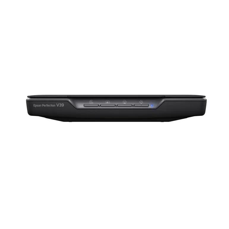 Epson Perfection V39II Scanner piano A4