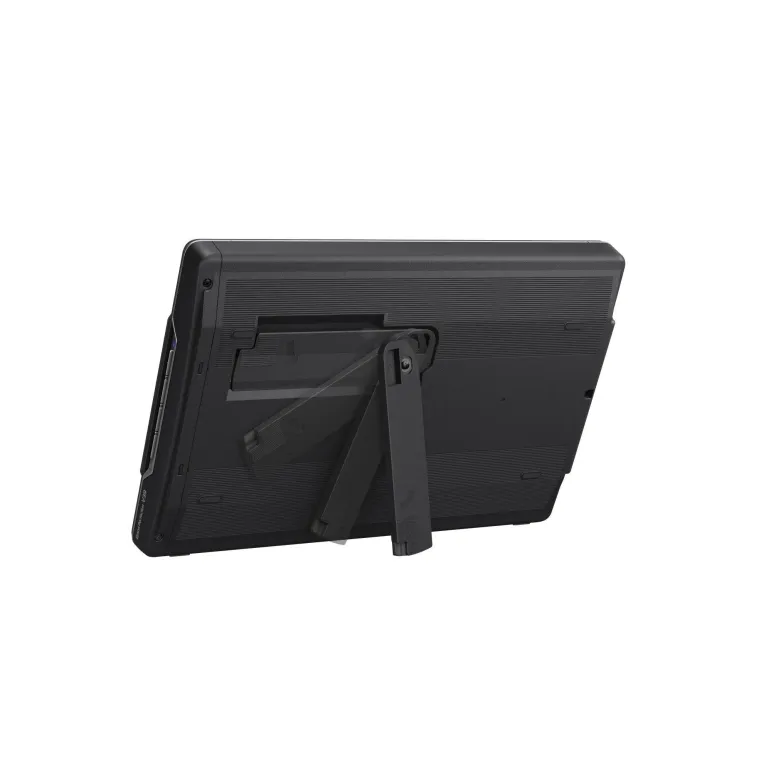 Epson Perfection V39II Scanner piano A4