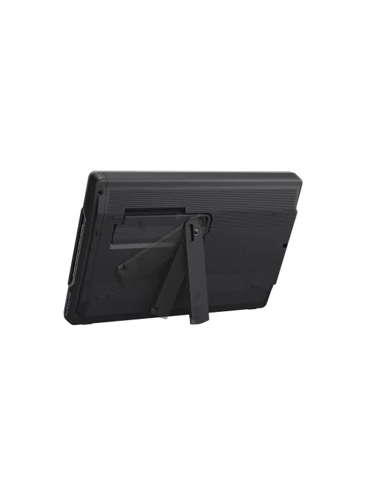 Epson Perfection V39II Scanner piano A4