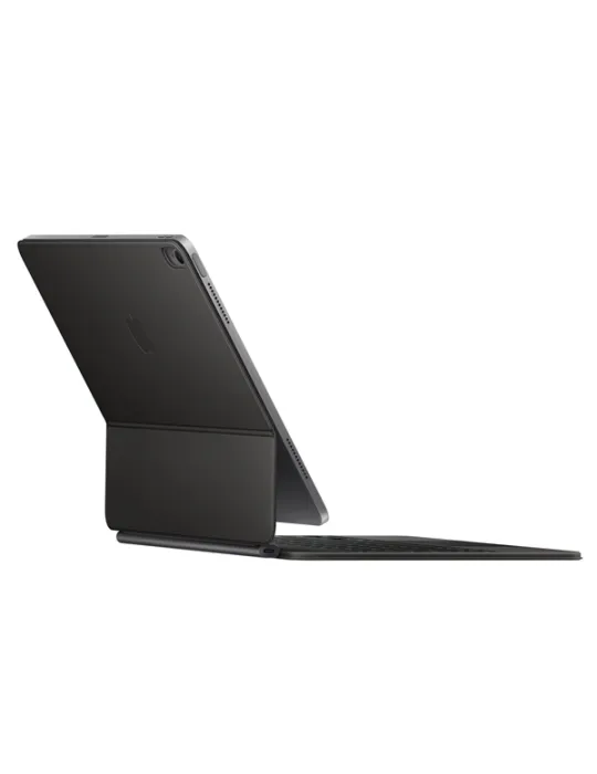 MAGIC KEYBOARD PER IPAD AIR 13" (M4) - ITALIANO - NERO