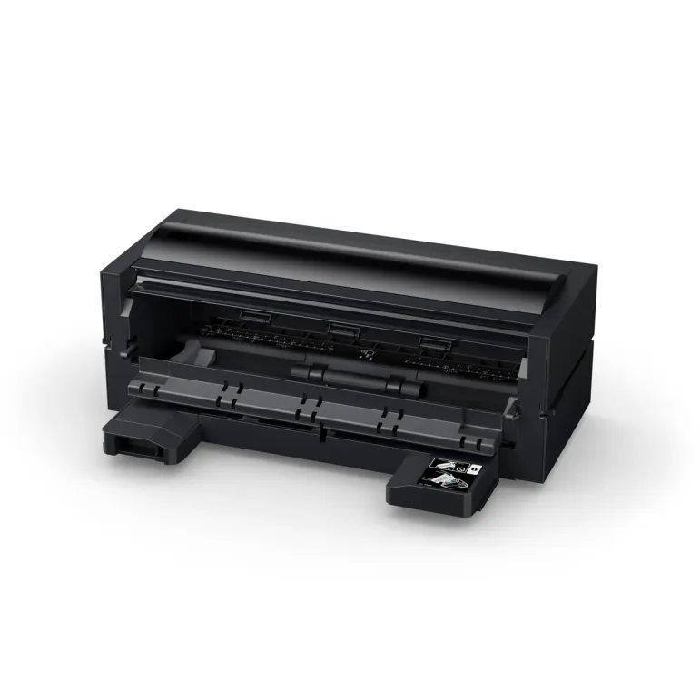 Epson SureColor SC-P900 Stampante fotografica professionale A2+ con Roll Unit Bundle