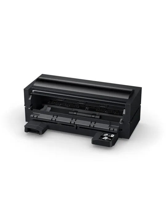 Epson SureColor SC-P900 Stampante fotografica professionale A2+ con Roll Unit Bundle