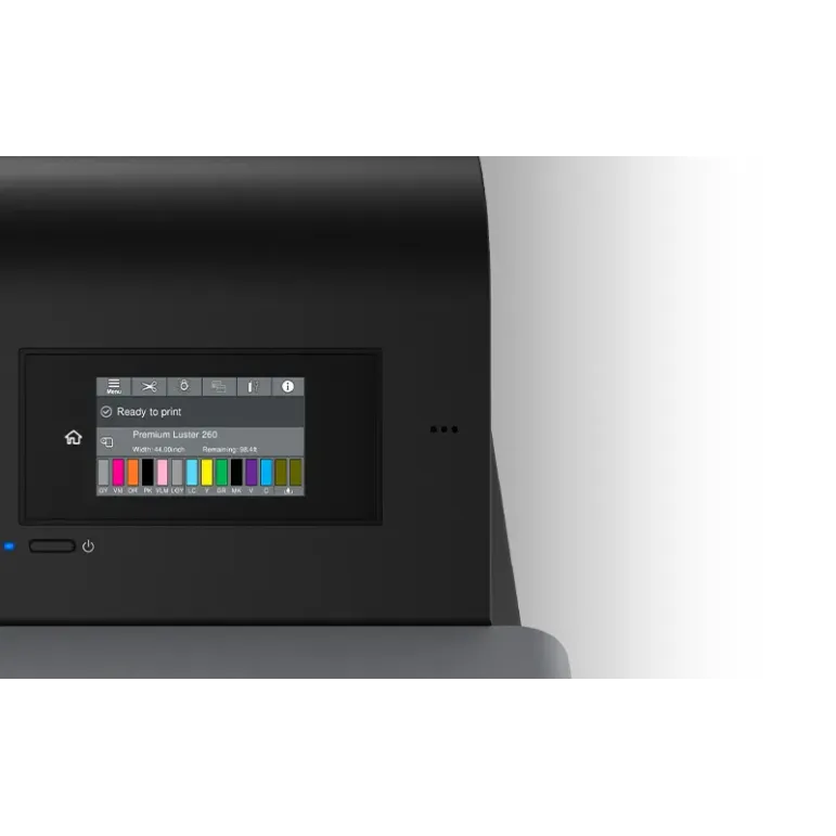 Epson SureColor SC-P9500 Spectro