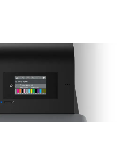 Epson SureColor SC-P9500 Spectro