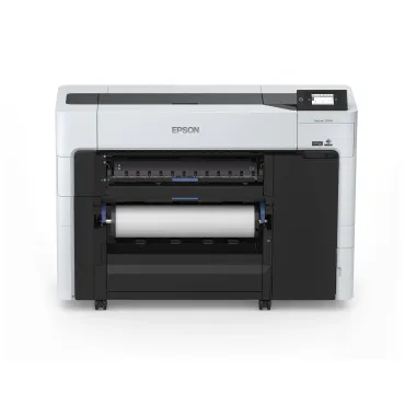 Epson SureColor SC-T3700E stampante grandi formati Ad inchiostro A colori 2400 x 1200 DPI A1 (594 x 841 mm)