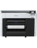 Epson SC-P6500E stampante grandi formati Wi-Fi Ad inchiostro A colori 1200 x 2400 DPI A1 (594 x 841 mm) Collegamento ethernet
