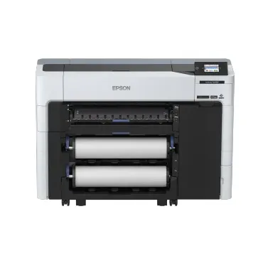 Epson SureColor SC-P6500D stampante grandi formati Wi-Fi Ad inchiostro A colori 2400 x 1200 DPI A1 (594 x 841 mm) Collegamento