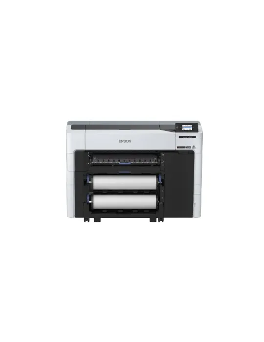 Epson SureColor SC-P6500D stampante grandi formati Wi-Fi Ad inchiostro A colori 2400 x 1200 DPI A1 (594 x 841 mm) Collegamento