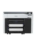 Epson SureColor SC-P6500D stampante grandi formati Wi-Fi Ad inchiostro A colori 2400 x 1200 DPI A1 (594 x 841 mm) Collegamento