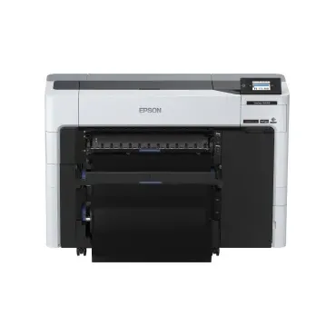 Epson SureColor SC-P6500DE stampante grandi formati Ad inchiostro A colori 2400 x 1200 DPI A1 (594 x 841 mm)