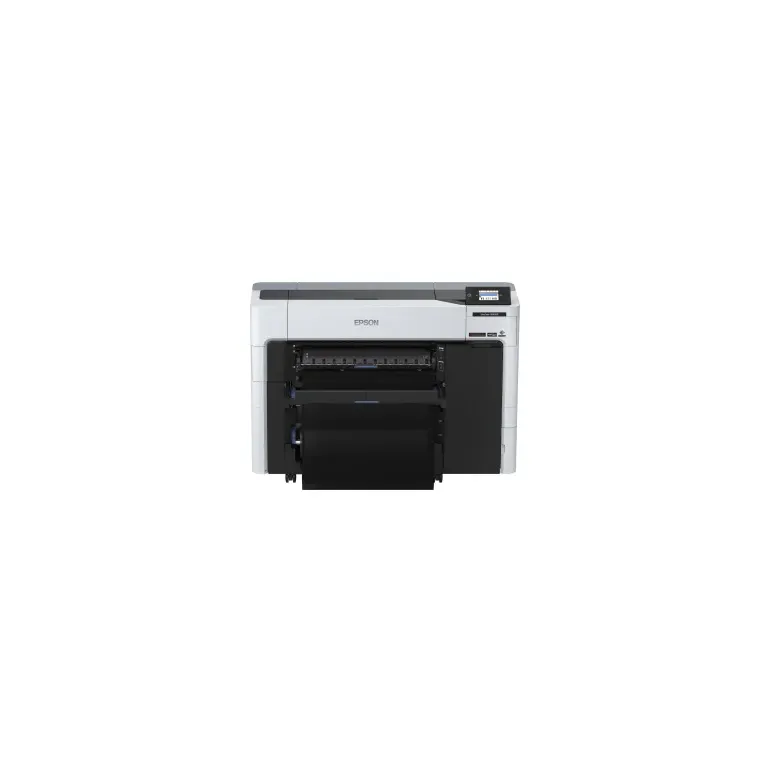 Epson SureColor SC-P6500DE stampante grandi formati Ad inchiostro A colori 2400 x 1200 DPI A1 (594 x 841 mm)