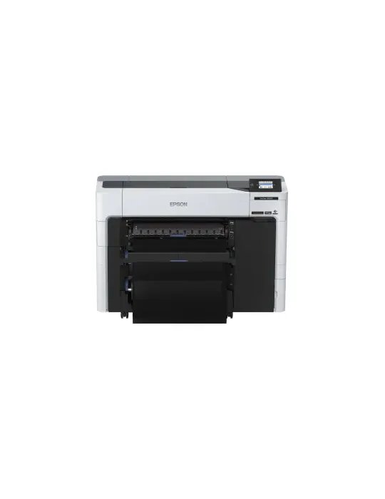 Epson SureColor SC-P6500DE stampante grandi formati Ad inchiostro A colori 2400 x 1200 DPI A1 (594 x 841 mm)