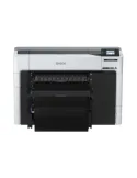 Epson SureColor SC-P6500DE stampante grandi formati Ad inchiostro A colori 2400 x 1200 DPI A1 (594 x 841 mm)