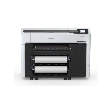 Epson SureColor SC-T3700DE stampante grandi formati Ad inchiostro A colori 2400 x 1200 DPI A1 (594 x 841 mm)