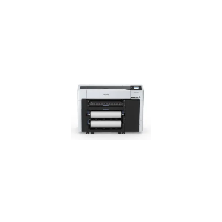 Epson SureColor SC-T3700DE stampante grandi formati Ad inchiostro A colori 2400 x 1200 DPI A1 (594 x 841 mm)