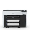 Epson SureColor SC-T3700DE stampante grandi formati Ad inchiostro A colori 2400 x 1200 DPI A1 (594 x 841 mm)