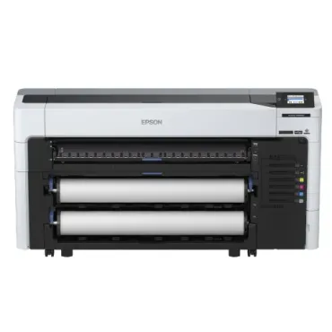 Epson SureColor SC-P8500DL STD stampante grandi formati Wi-Fi Ad inchiostro A colori 2400 x 1200 DPI A1 (594 x 841 mm)