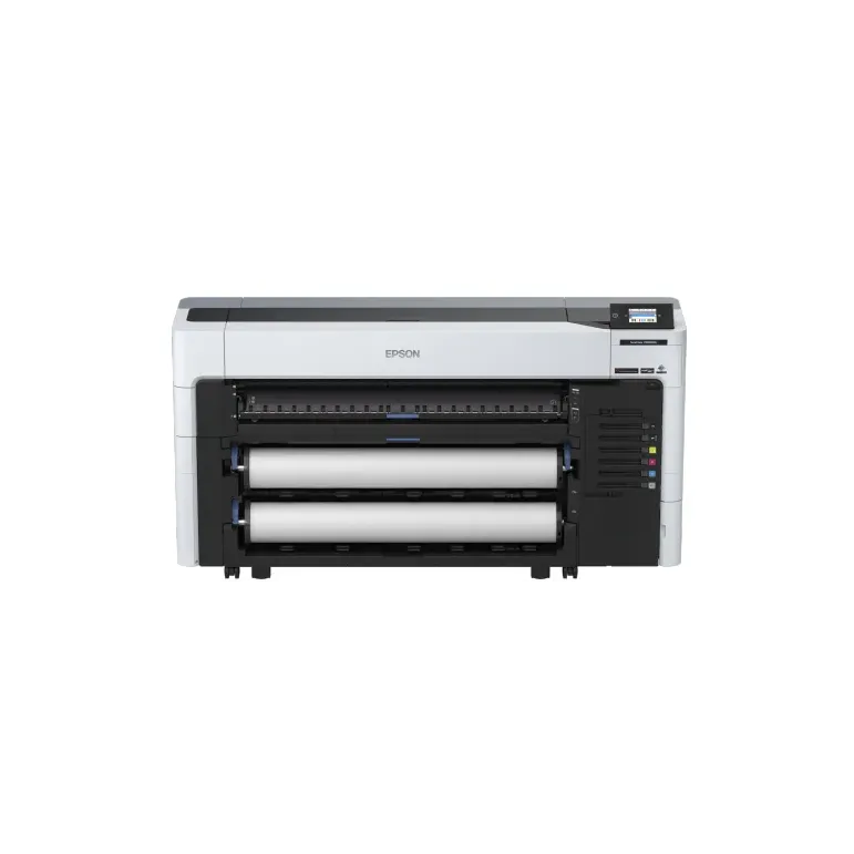 Epson SureColor SC-P8500DL STD stampante grandi formati Wi-Fi Ad inchiostro A colori 2400 x 1200 DPI A1 (594 x 841 mm)