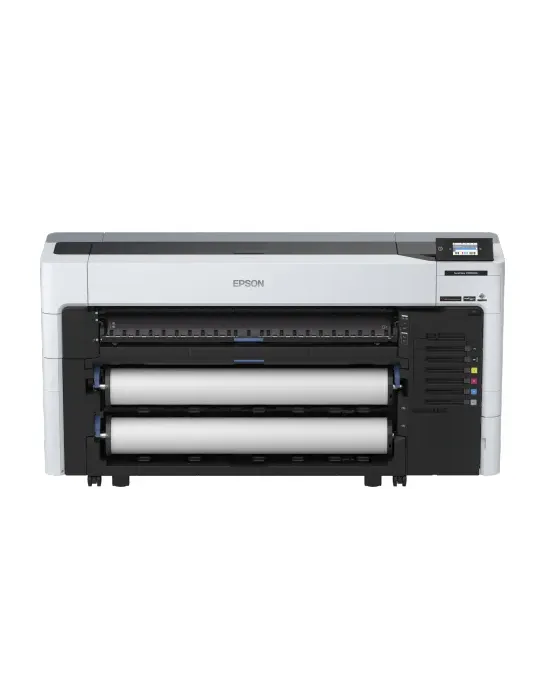 Epson SureColor SC-P8500DL STD stampante grandi formati Wi-Fi Ad inchiostro A colori 2400 x 1200 DPI A1 (594 x 841 mm)