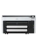 Epson SureColor SC-P8500DL STD stampante grandi formati Wi-Fi Ad inchiostro A colori 2400 x 1200 DPI A1 (594 x 841 mm)