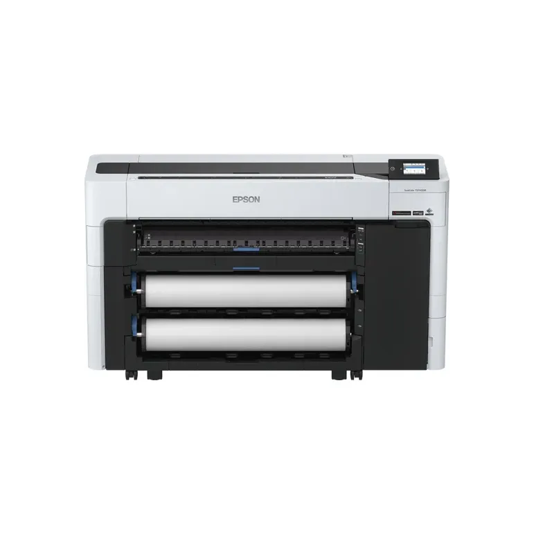 Epson C11CH82301A0 stampante grandi formati Wi-Fi Ad inchiostro A colori 2400 x 1200 DPI A1 (594 x 841 mm) Collegamento