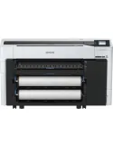 Epson C11CH82301A0 stampante grandi formati Wi-Fi Ad inchiostro A colori 2400 x 1200 DPI A1 (594 x 841 mm) Collegamento