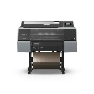 Epson SureColor P7300 stampante grandi formati Ad inchiostro A colori 1200 x 2400 DPI A1 (594 x 841 mm) Collegamento ethernet