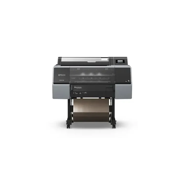 Epson SureColor P7300 stampante grandi formati Ad inchiostro A colori 1200 x 2400 DPI A1 (594 x 841 mm) Collegamento ethernet