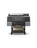 Epson SureColor P7300 stampante grandi formati Ad inchiostro A colori 1200 x 2400 DPI A1 (594 x 841 mm) Collegamento ethernet