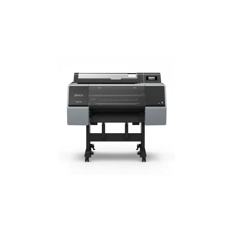 Epson SureColor P7300 stampante grandi formati Ad inchiostro A colori 1200 x 2400 DPI A1 (594 x 841 mm) Collegamento ethernet