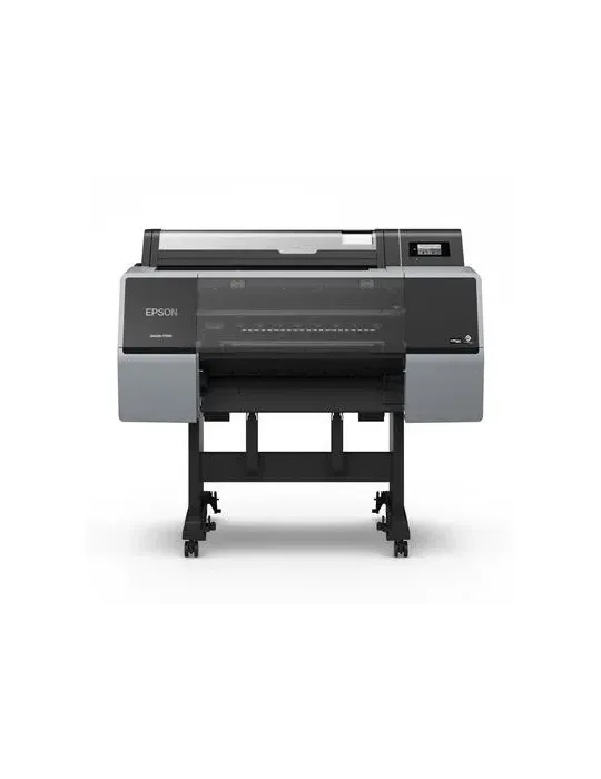 Epson SureColor P7300 stampante grandi formati Ad inchiostro A colori 1200 x 2400 DPI A1 (594 x 841 mm) Collegamento ethernet