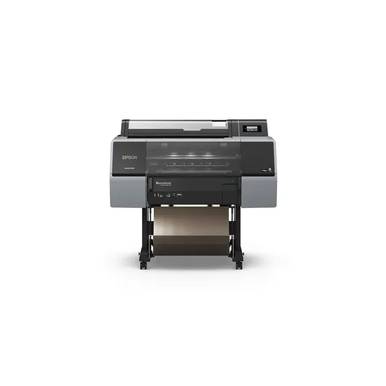 Epson SureColor P7300 stampante grandi formati Ad inchiostro A colori 1200 x 2400 DPI A1 (594 x 841 mm) Collegamento ethernet