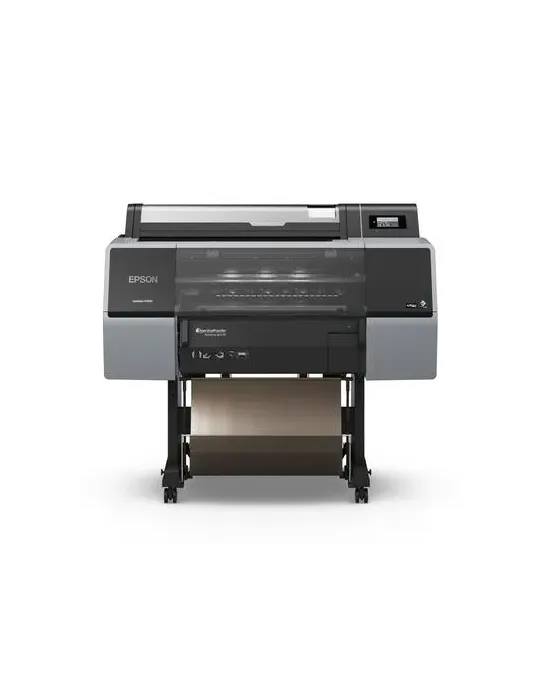 Epson SureColor P7300 stampante grandi formati Ad inchiostro A colori 1200 x 2400 DPI A1 (594 x 841 mm) Collegamento ethernet