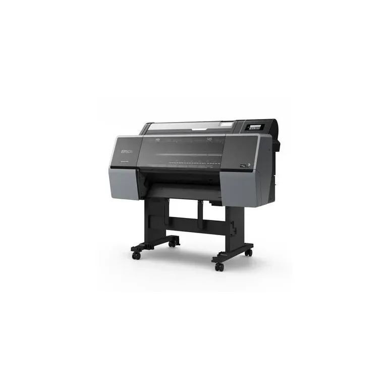 Epson SureColor P7300 stampante grandi formati Ad inchiostro A colori 1200 x 2400 DPI A1 (594 x 841 mm) Collegamento ethernet