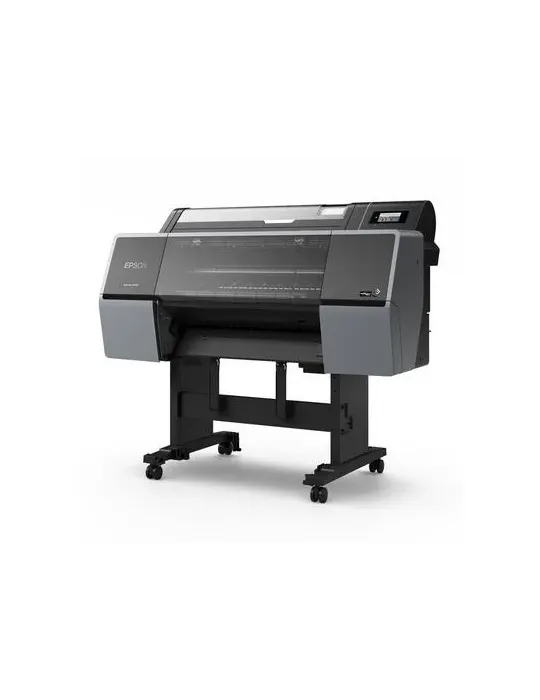 Epson SureColor P7300 stampante grandi formati Ad inchiostro A colori 1200 x 2400 DPI A1 (594 x 841 mm) Collegamento ethernet