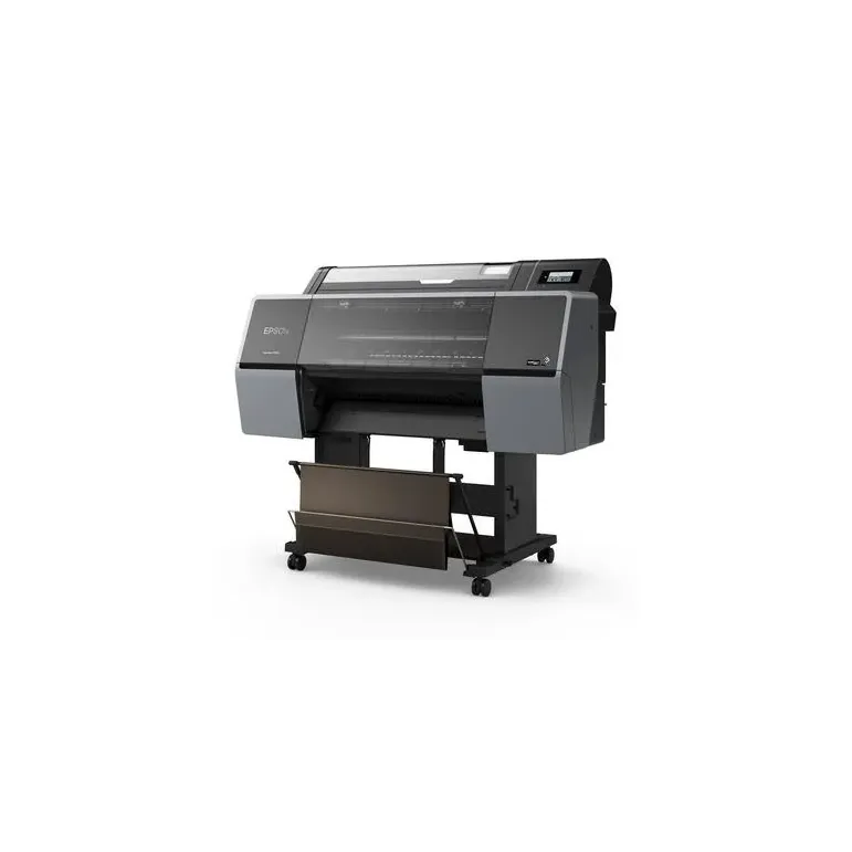 Epson SureColor P7300 stampante grandi formati Ad inchiostro A colori 1200 x 2400 DPI A1 (594 x 841 mm) Collegamento ethernet