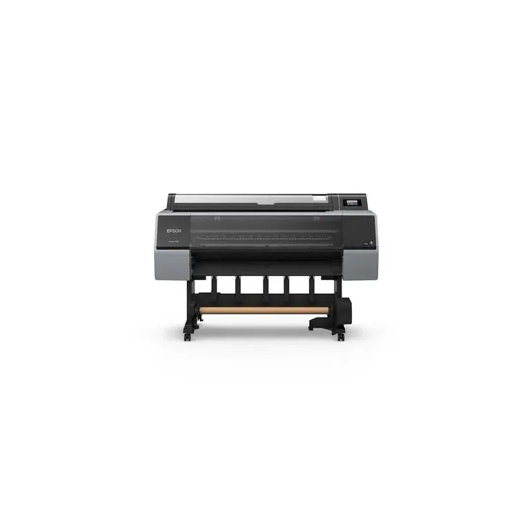Epson SureColor P7300 stampante grandi formati Ad inchiostro A colori 1200 x 2400 DPI A1 (594 x 841 mm) Collegamento ethernet