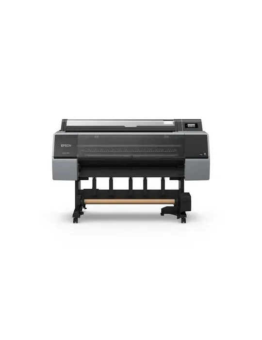 Epson SureColor P7300 stampante grandi formati Ad inchiostro A colori 1200 x 2400 DPI A1 (594 x 841 mm) Collegamento ethernet