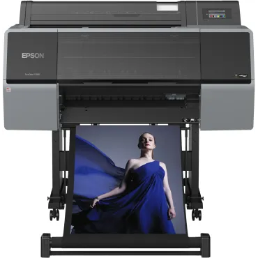 Epson SureColor SC-P7500 Spectro