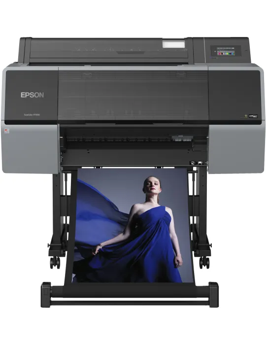 Epson SureColor SC-P7500 Spectro