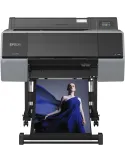 Epson SureColor SC-P7500 Spectro
