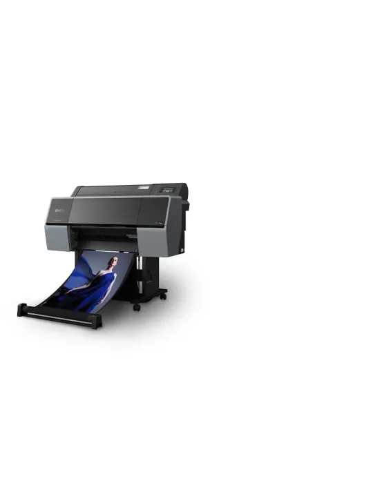 Epson SureColor SC-P7500 Spectro