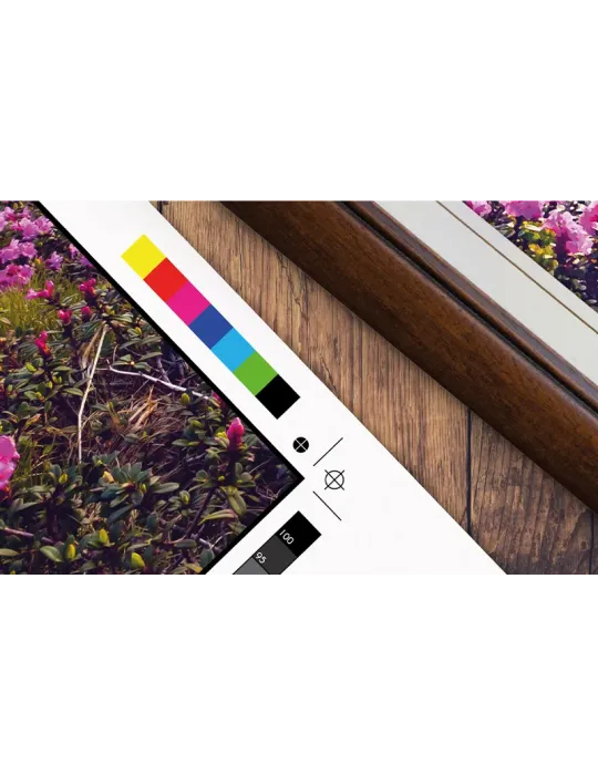 Epson SureColor SC-P7500 Spectro