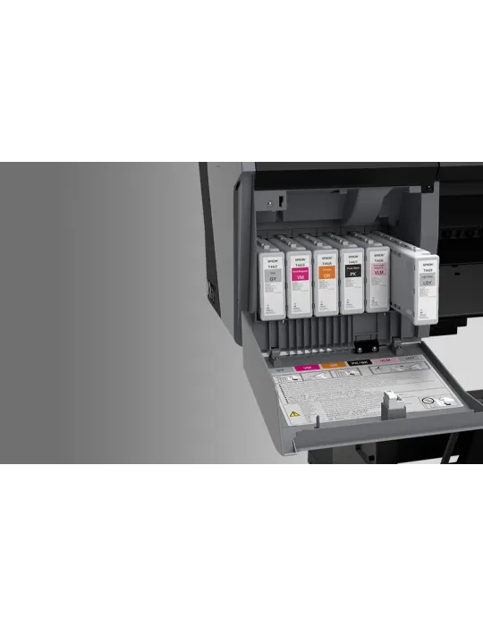 Epson SureColor SC-P7500 Spectro