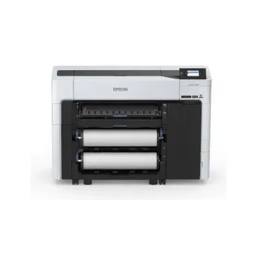 Epson SC-T3700D stampante grandi formati Ad inchiostro A colori 2400 x 1200 DPI A1 (594 x 841 mm)