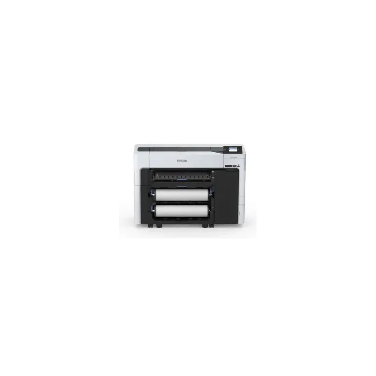 Epson SC-T3700D stampante grandi formati Ad inchiostro A colori 2400 x 1200 DPI A1 (594 x 841 mm)