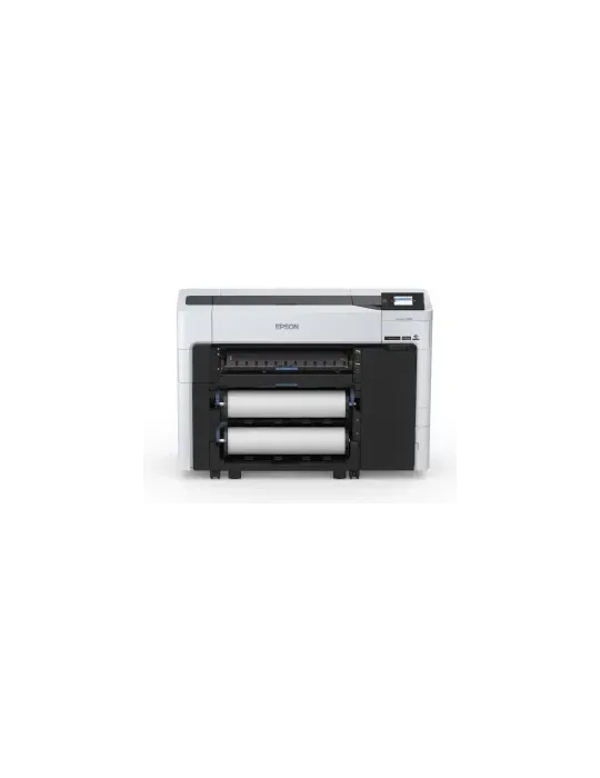 Epson SC-T3700D stampante grandi formati Ad inchiostro A colori 2400 x 1200 DPI A1 (594 x 841 mm)