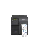 Epson ColorWorks C7500