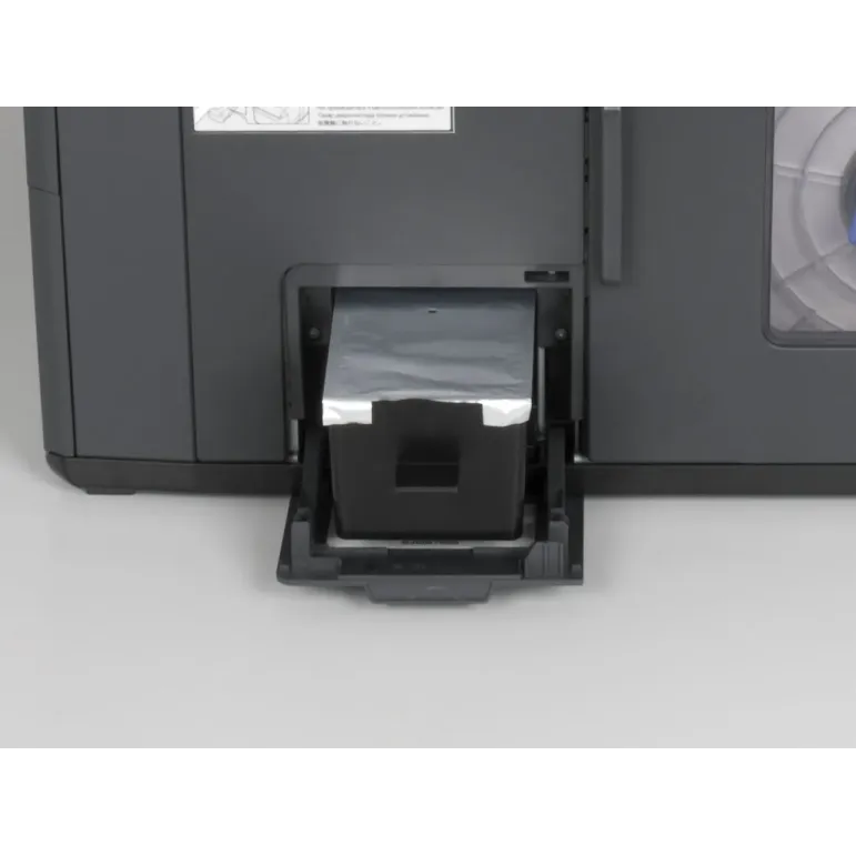Epson ColorWorks C7500