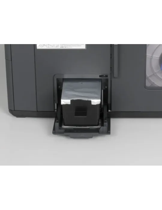 Epson ColorWorks C7500